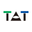 Tokyo University of Agriculture and Technology logo