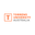 similarCourse Logo