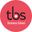 Toulouse Business School, Barcelona logo