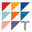 similarCourse Logo