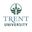 Trent University logo