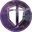 Masters in Physician Assistant (MSM) logo