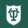 MA in Philosophy logo