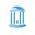 Masters in Accounting logo