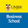 Masters in Commerce (Extension) logo