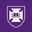 Masters in Business Administration logo