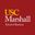 Masters in Business Administration logo
