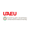 United Arab Emirates University logo