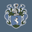 United International Business Schools, Barcelona logo