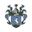Masters in International Management logo