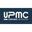 Université Pierre et Marie Curie logo