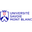 similarCourse Logo