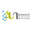 similarCourse Logo