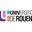 MS in Neurosciences logo