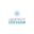 Msc in Data Sciences & Artificial Intelligence  logo