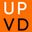 similarCourse Logo