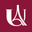 Université Paris Cité logo