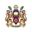 Universiti Sains Malaysia logo