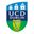 University College Dublin logo