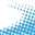Masters in International Business logo