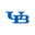 University at Buffalo SUNY logo