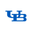 MS in Bioinformatics and Biostatistics logo
