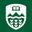 University of Alberta logo