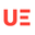 similarCourse Logo