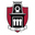 University of Arkansas  logo