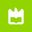 University of Aveiro logo