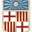 University of Barcelona logo