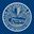 University of Bari Aldo Moro logo