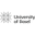 University of Basel logo