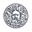 MSc in Robotics and Autonomous Systems logo