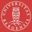 University of Bergen logo