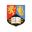 University of Birmingham Dubai logo