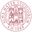 Masters in Theoretical Physics logo