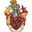BSc (Hons) in Games Programming logo