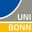 University of Bonn logo
