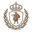 University of Borås logo