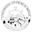 Masters in Management logo