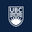 University of British Columbia, Okanagan logo