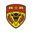 Bachelors in Biomedical Sciences logo