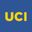BS in Information and Computer Science logo