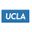 University of California, Los Angeles logo