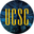 University of California, Santa Cruz logo