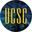 Masters in Digital Arts and New Media logo
