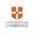 MPhil in Data Intensive Science logo