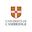 University of Cambridge logo