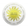 MSc in Mechanical Engineering logo